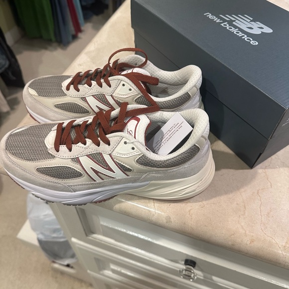 New Balance Other - New Balance Men's Sneakers